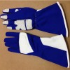 Kart Gloves